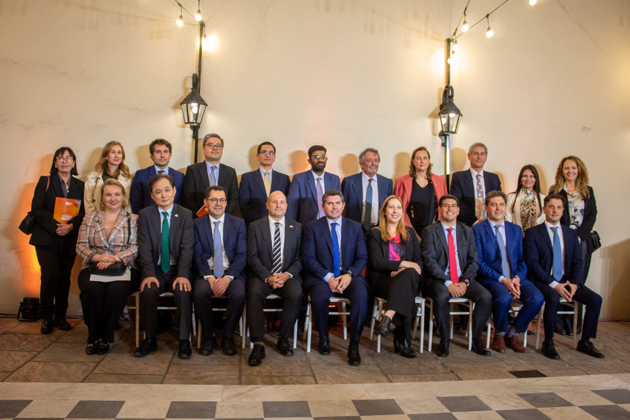 “San Juan, mi tierra querida”: la Fiesta Nacional del Sol brillará del 20 al 22 de noviembre