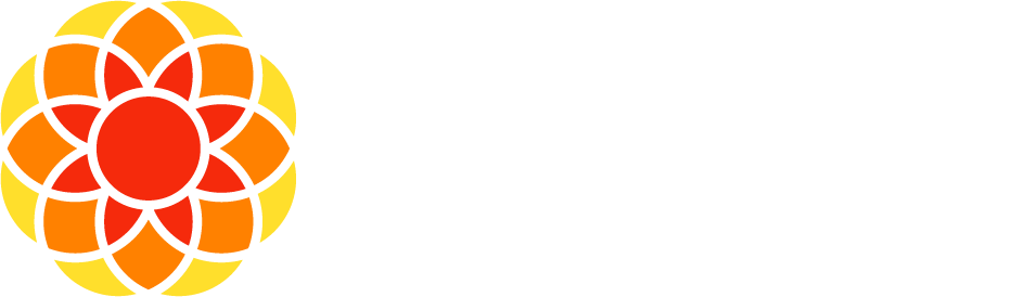 koleti<span>.</span>