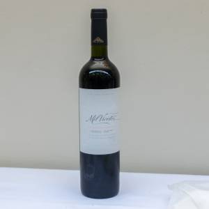 Degustación de los premiados en la Cata San Juan 2024