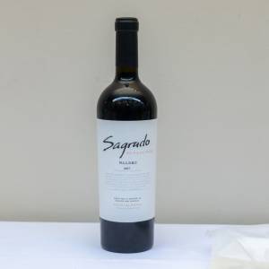 Degustación de los premiados en la Cata San Juan 2024