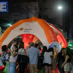 469433114_17979623282790457_5448730012256666561_n_original