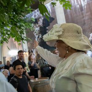 469439069_17979623255790457_638911772603341098_n_original