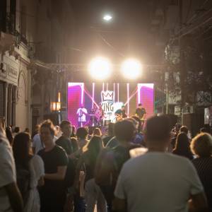 469478002_17979623273790457_6439500447179900823_n_original