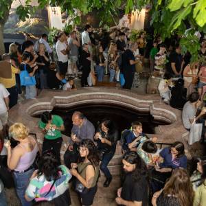 469527426_17979623264790457_5568301575311612101_n_original