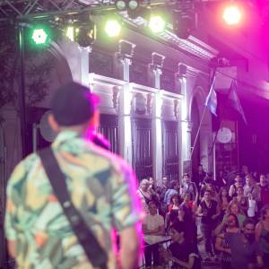 469578579_17979623327790457_198423281282731911_n_original