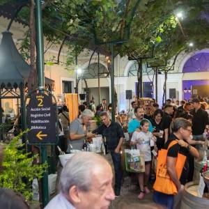 469595610_17979623318790457_2206517083691725737_n_original