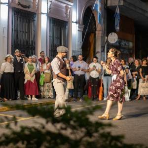 469711083_17979623309790457_7459374423364435897_n_original