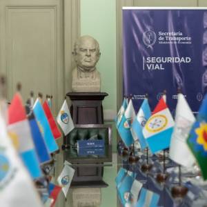 469952490_17980395083790457_8419179818279700075_n_original