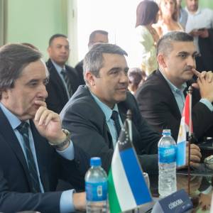 469956079_17980395047790457_7460966751712572436_n_original