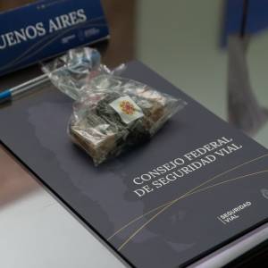 470045998_17980395065790457_322935500601680146_n_original