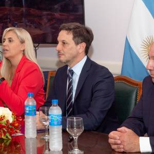 Mujeres en la Minería: Voces que Inspiran 