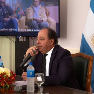 Mujeres en la Minería: Voces que Inspiran 