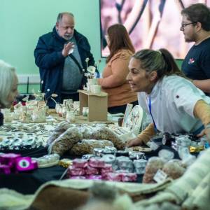 Acto en conmemoración del 463vo aniversario de la Fundación de San Juan