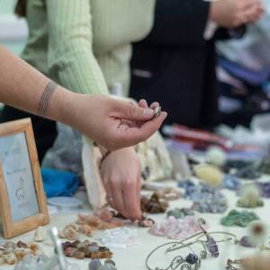 Acto en conmemoración del 463vo aniversario de la Fundación de San Juan