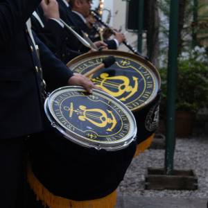 Celebramos vida y obra de Sarmiento en nuestra Casa 