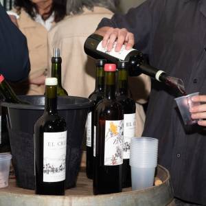 Celebramos vida y obra de Sarmiento en nuestra Casa 